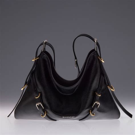 givenchy lion pouch|Givenchy purses for women.